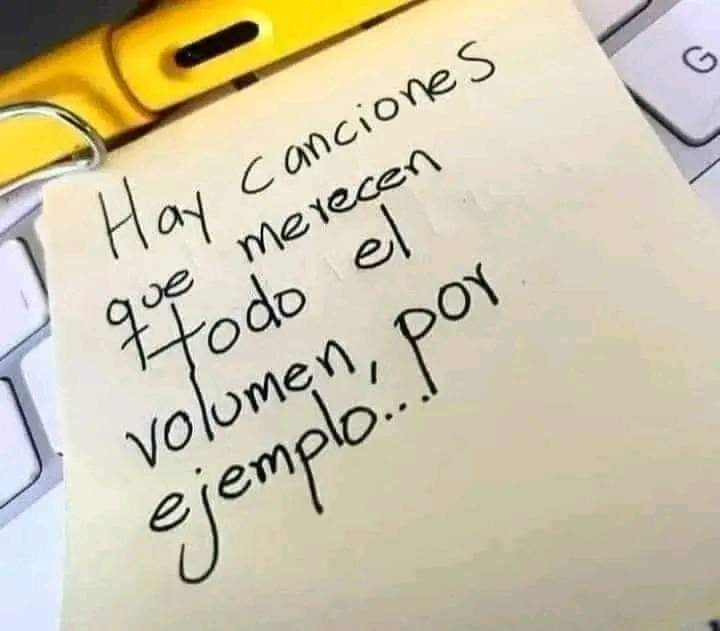 Tiempo Pa matar de <a href="/williecolon/">Willie Colón</a>