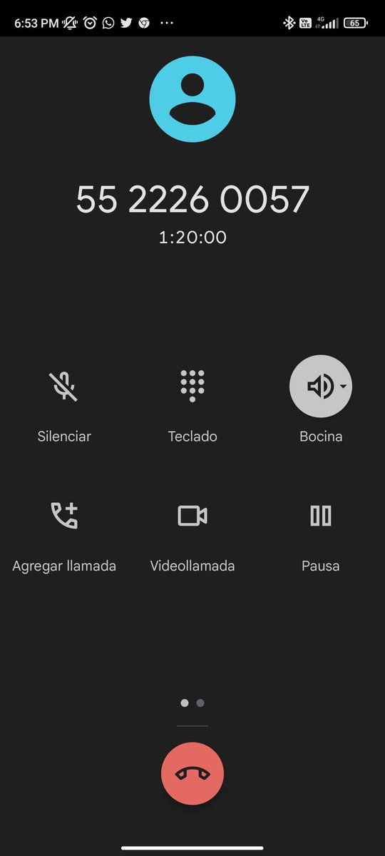 MUFASSSSA's tweet photo. Esos señores  de @Citibanamex  tienen el peor servicio digital, presencial y telefónico de éste planeta y sus alrededores y mira que el universo es muy grande.
1 hora 20 mins esperando atención después de esperar 50 mins y que me colgarán al atenderme. https://t.co/yj02bGdHXn