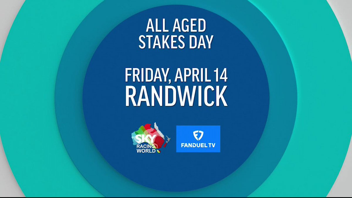 tvg-on-twitter-coming-up-tonight-on-fandueltv-wager-on-the-races-at