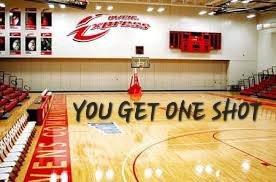 @owens_mbb tweet media