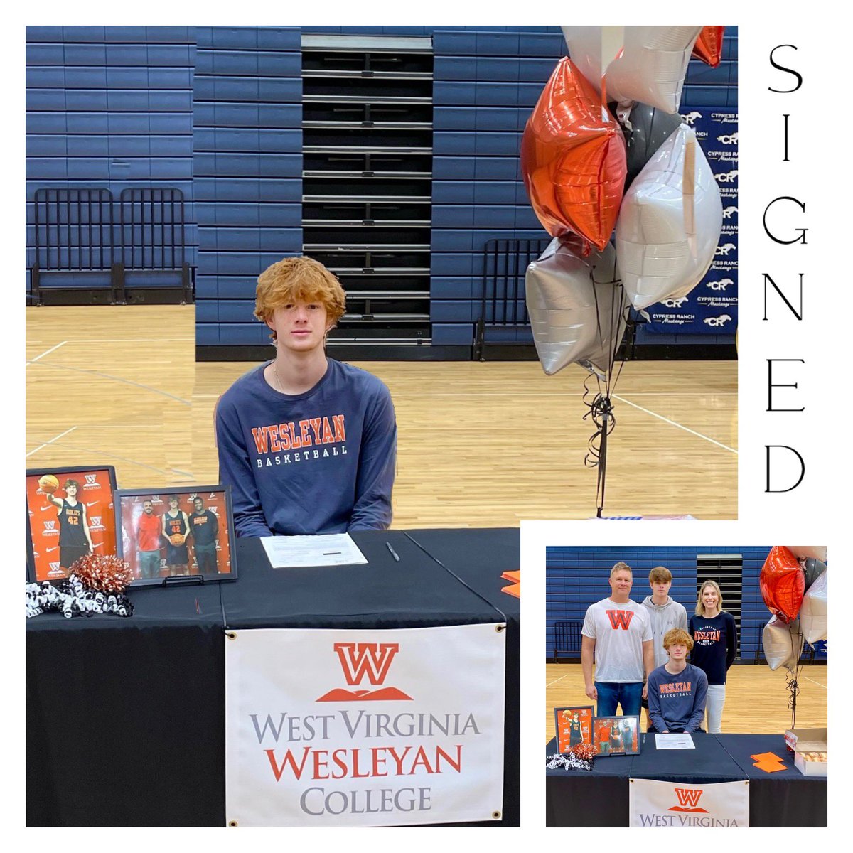 Devin Pape tweet media