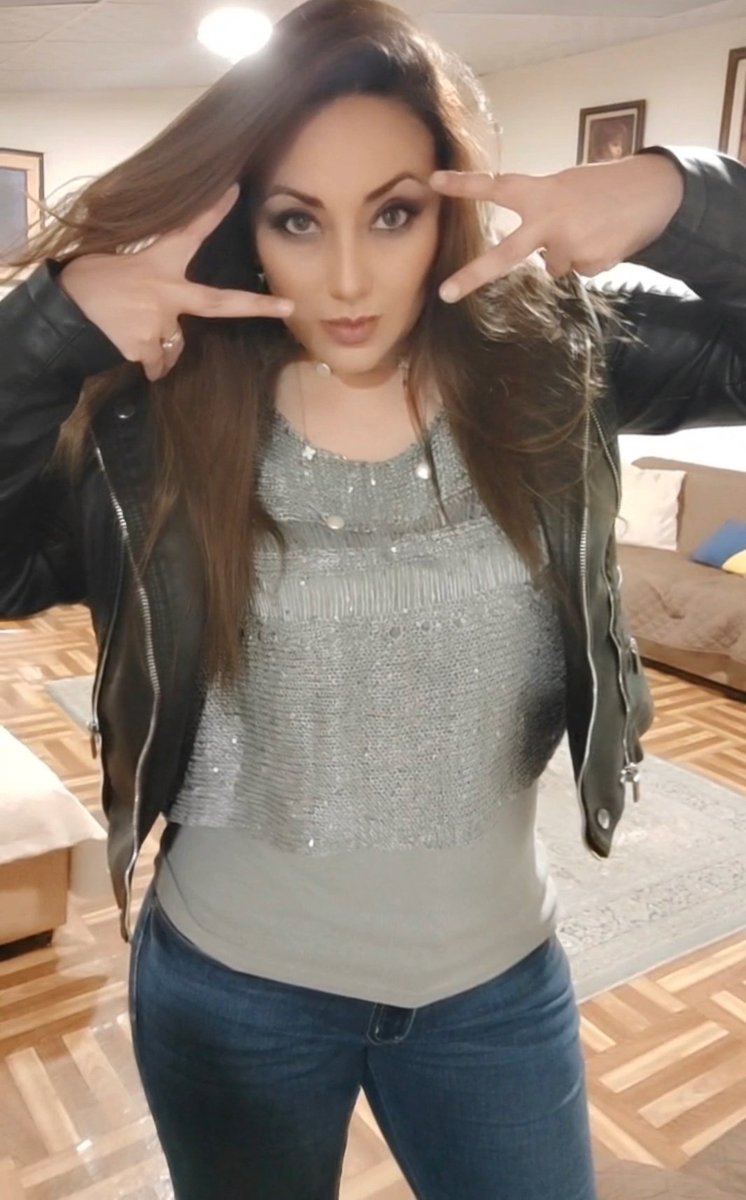 MαЯץ❤️🇪🇨 (@mary_ruiz123) on Twitter photo 