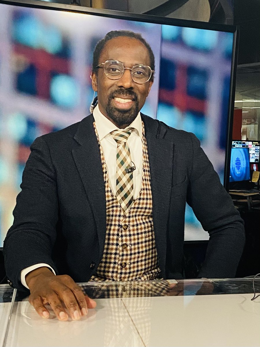 sean wharton tweet media