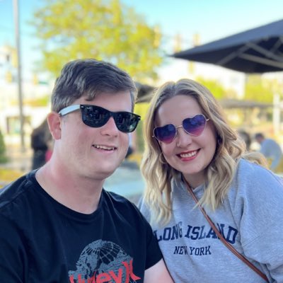 Dev tweet media