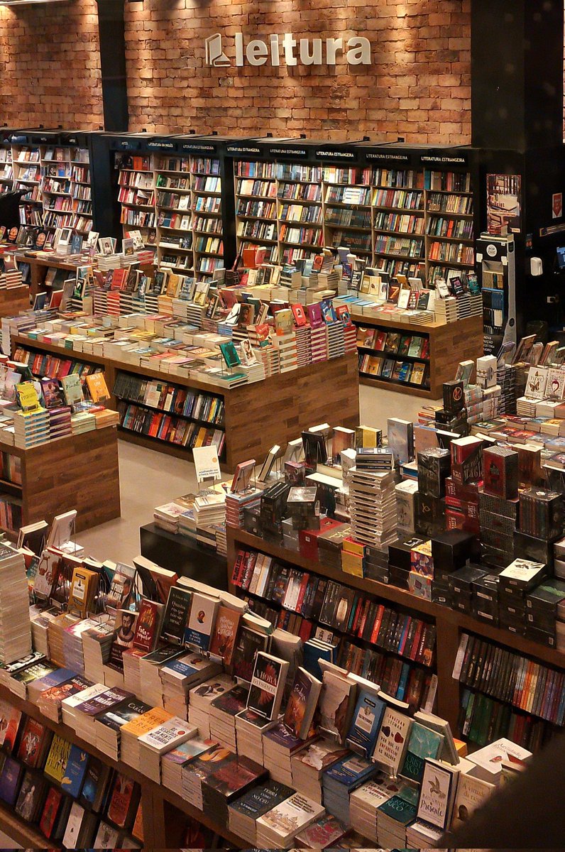 minha zona de conforto 🤍