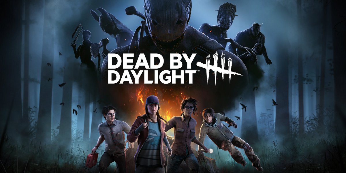 el_poris's tweet photo. #DiosPoris Esta en Directo jugando #DeadbyDaylight el Poris te espera para unas tuneleadas
#TwitchStreamers #TwitchAffilate #StreamersHispanos #StreamerCommunity #StreamerBoy #SteamGames
https://t.co/8pK8hXrYXJ https://t.co/ww3MaFe5Pa