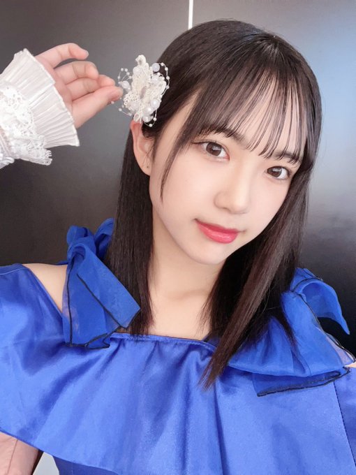 秋月柑七のTwitter画像22