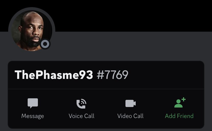 JSA Friday 🏆

£360 KD Invitational Winners 

Well Played

<a href="/Pulgish_/">Kevin</a>
<a href="/xArda08_/">Arda</a>
<a href="/YassinGP/">YassiiNGP</a>
@frasercov
@iabdusi
<a href="/thephasme93/">Thephasme 🇲🇦🇫🇷</a>
<a href="/Refkaam_/">Refkaam</a>
@acescorpion_
@EuanF11
<a href="/Hearfieid/">.</a>
@Josebailon11_
<a href="/Rayxzn_/">Eren Jaeger</a>