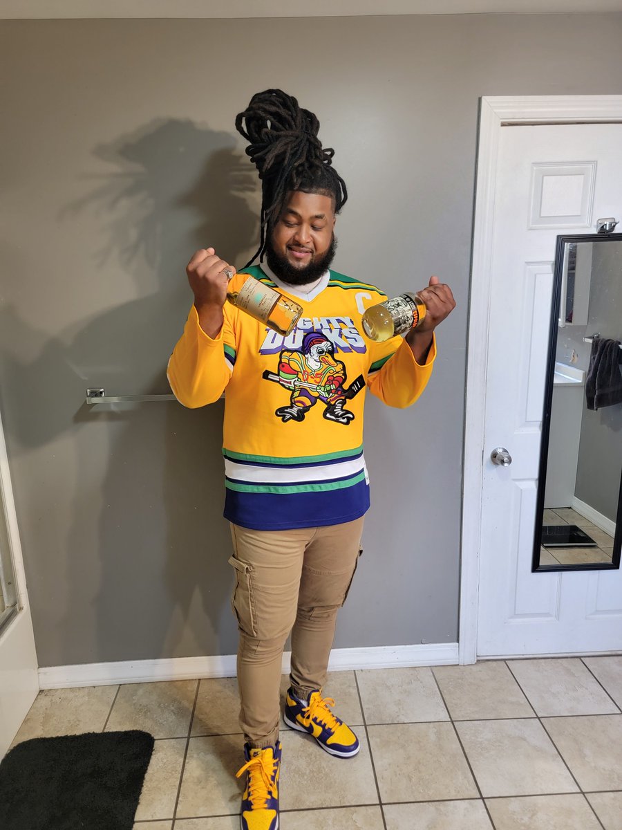 AllmightyZe's tweet photo. Happy 28th birthday to my self! I'm so blessed and appreciative  of life and everybody in it , love yall❤️quick lil 4 piece for my birthday and thnmank everyone who wished me a happy  birthday🫶🏾 https://t.co/Cb3izkxTxU