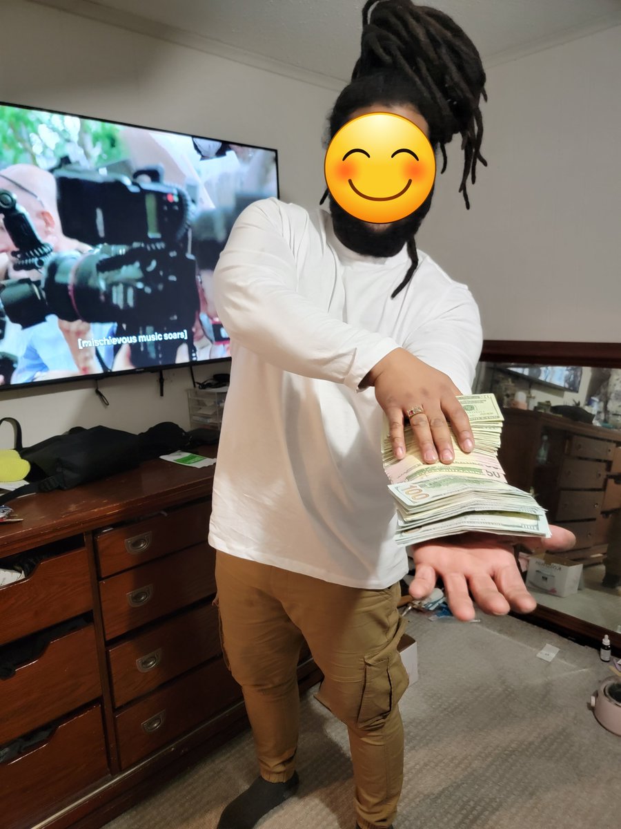 AllmightyZe's tweet photo. Happy 28th birthday to my self! I'm so blessed and appreciative  of life and everybody in it , love yall❤️quick lil 4 piece for my birthday and thnmank everyone who wished me a happy  birthday🫶🏾 https://t.co/Cb3izkxTxU