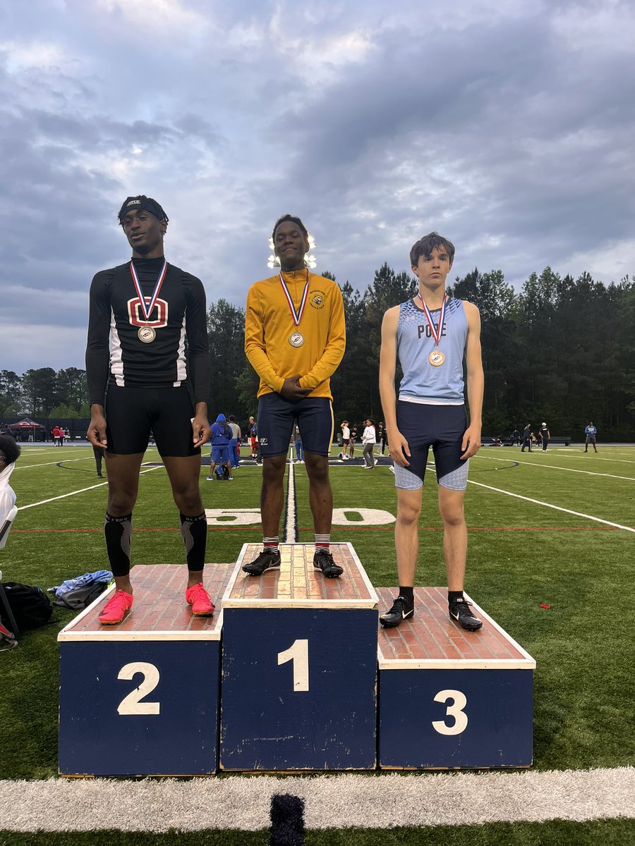 Wheeler_Track tweet media