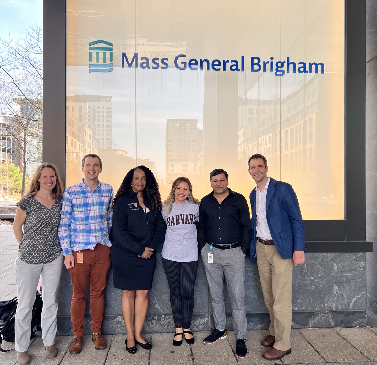 angelica_atb's tweet image. 📢The Torres-Berrío Lab is opening this summer‼️
I'm delighted to join the great team of the Lurie Center for Autism at @MGHNeuroSci, and the Department of Pediatrics at @harvardmed.
👩🔬My Lab will study epigenetic mechanisms of stress and neurodevelopment in mouse models.