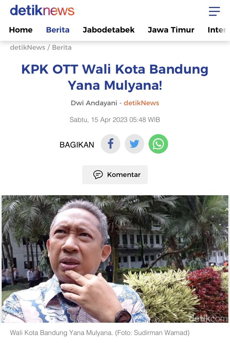 infobdg's tweet photo. Eh eh eh~ https://t.co/xo28K3QpkS