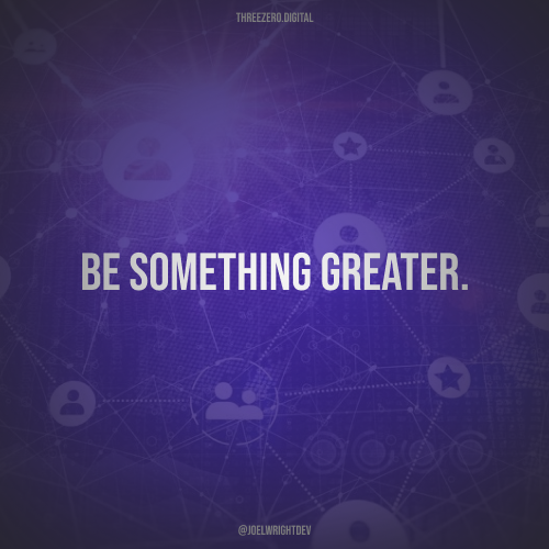 Joel Wright tweet media