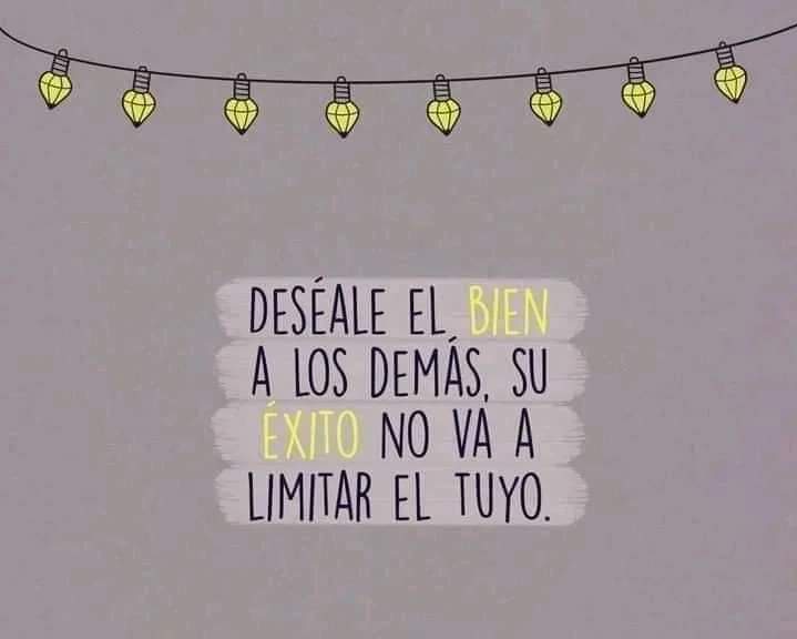 A seguir facturando 🤑#GoodLuck to My new luck 🍀
Muchos podrán intentar imitar, copiar, replicar, reciclar, incluso mejorar lo que tú haces pero jamás tendrán lo que tú tienes 😎 Tu esencia, tu originalidad, tu carisma, tu cariño por lo que haces  #KeepWalking #TravelLover ✈️❤️