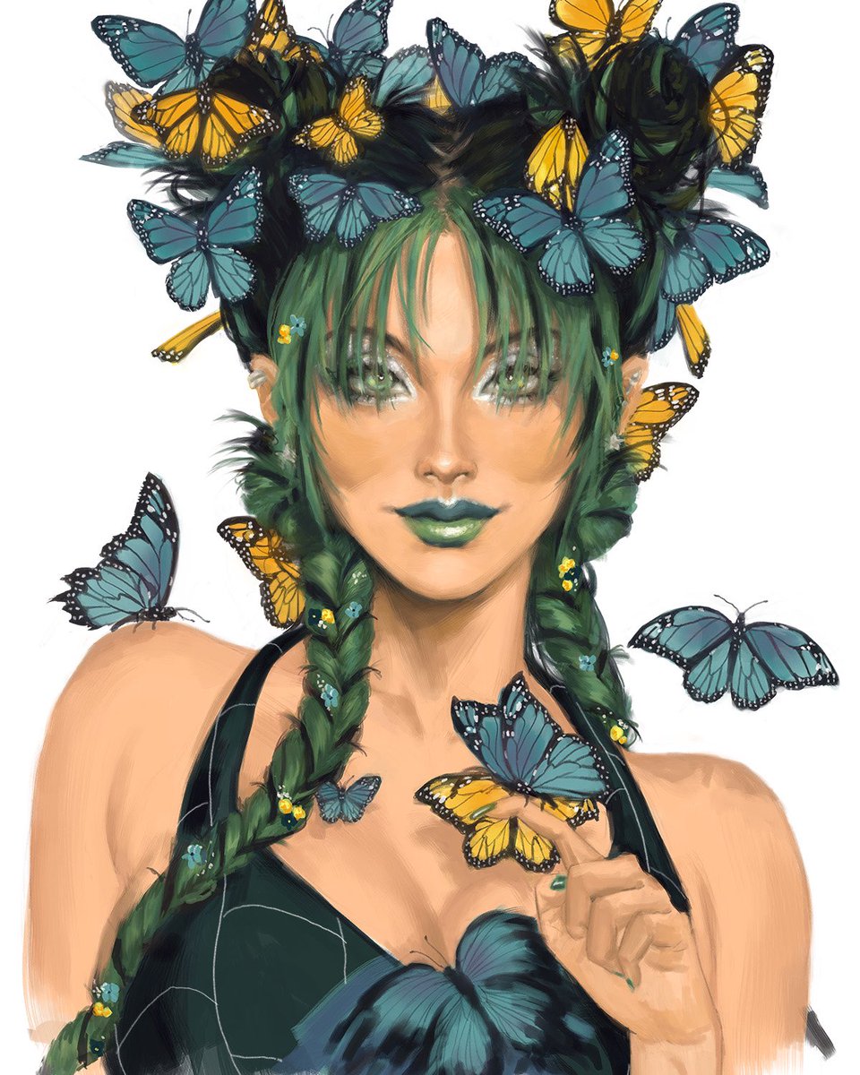 bussiarati's tweet photo. Hello! I’m opening commissions for April. Check out my terms and pricing if you want to get custom work from me (: open to drawing most things, including NSFW, fan art, original characters, furries, etc. 

Info:
https://t.co/sp15vniseL https://t.co/3Y4cP8GA9I