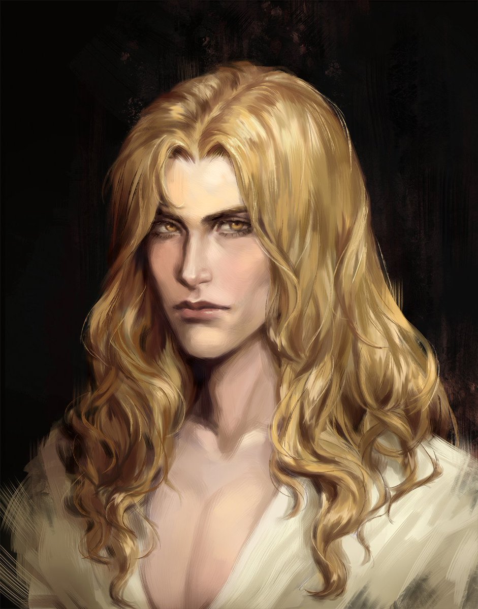 bussiarati's tweet photo. Hello! I’m opening commissions for April. Check out my terms and pricing if you want to get custom work from me (: open to drawing most things, including NSFW, fan art, original characters, furries, etc. 

Info:
https://t.co/sp15vniseL https://t.co/3Y4cP8GA9I