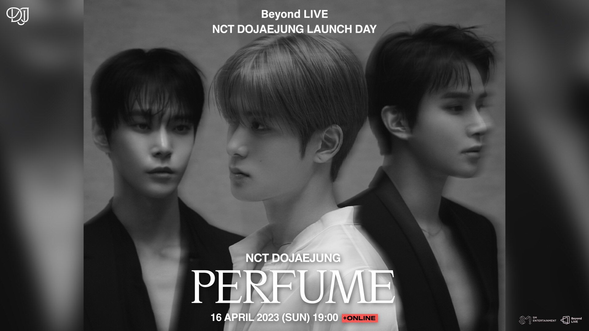 nct ジェノ nct bot live md ARチケット NCT DREAM Beyond LIVE MD ARチケット トレカ ヘチャン - メルカリ