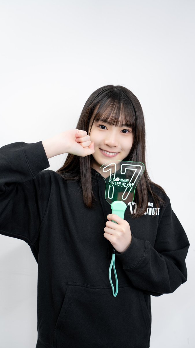 ゆるめるモ！　ペンライト　あのちゃん　限定品　2017年~2018年頃 レア ゆるめるモ！ (You'll Melt More!) NEW WAVE STAR TOURS あのちゃん
