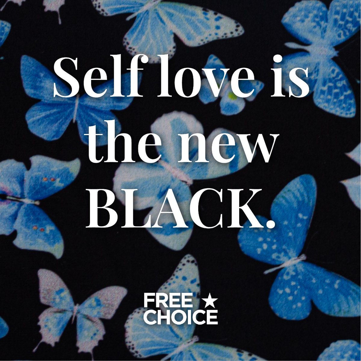 Free_Choice_Mx's tweet photo. El amor propio es el primer amor de tu vida. 💖 ¡Descubre la felicidad más pura! 💁♂️ Compra lencería en Free Choice. ✔
.
.
.
.
#Freechoice #tiendaenlinea #cdmx #amorpropio #gaymexico #lgbtq #lenceriaparahombre #menunderwear #gaymexico #mexico #lucesexy #lgbtq🌈#LoveYourself https://t.co/ENo5LrmOue