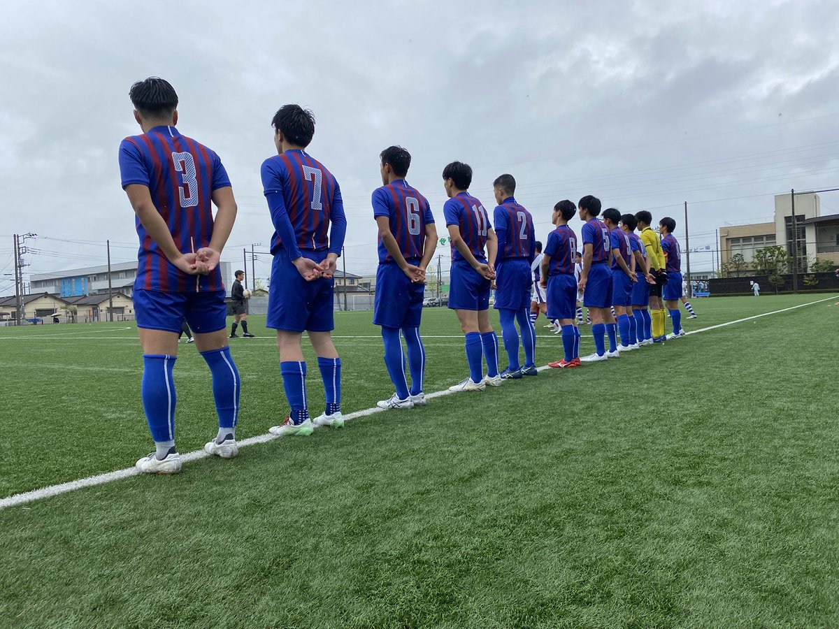 正規 山梨学院高校サッカー部 ユニフォーム 超激安 山梨学院高校