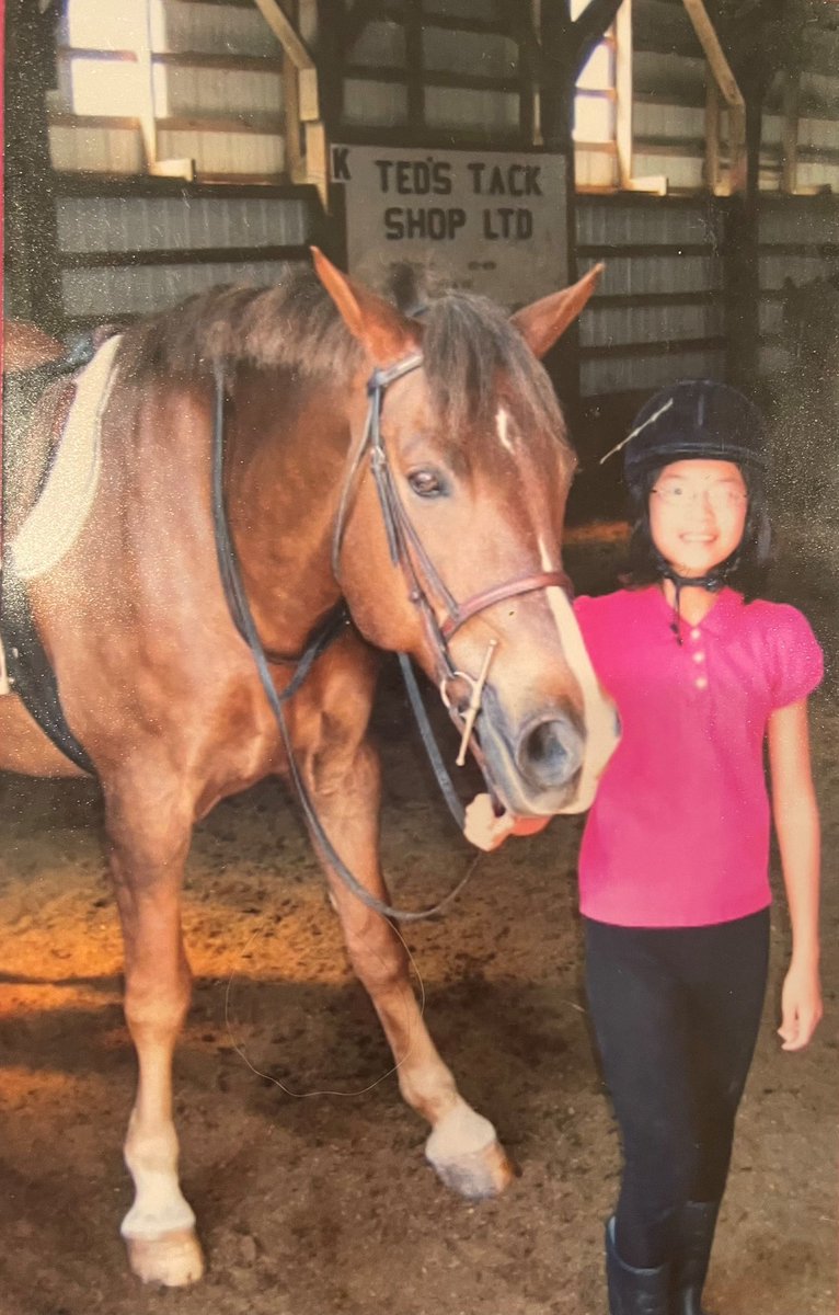 Halifax Lancers tweet media