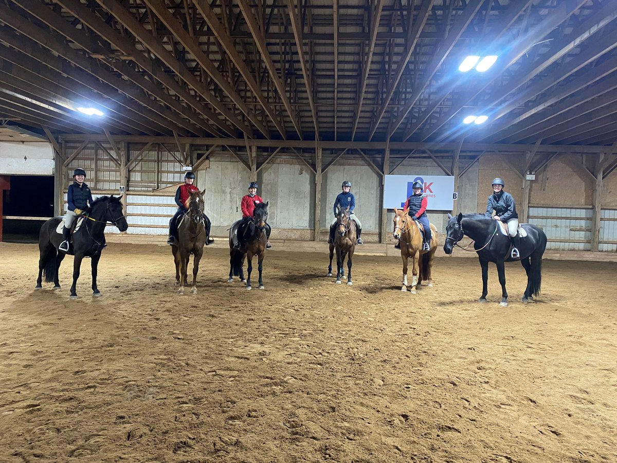 Halifax Lancers tweet media