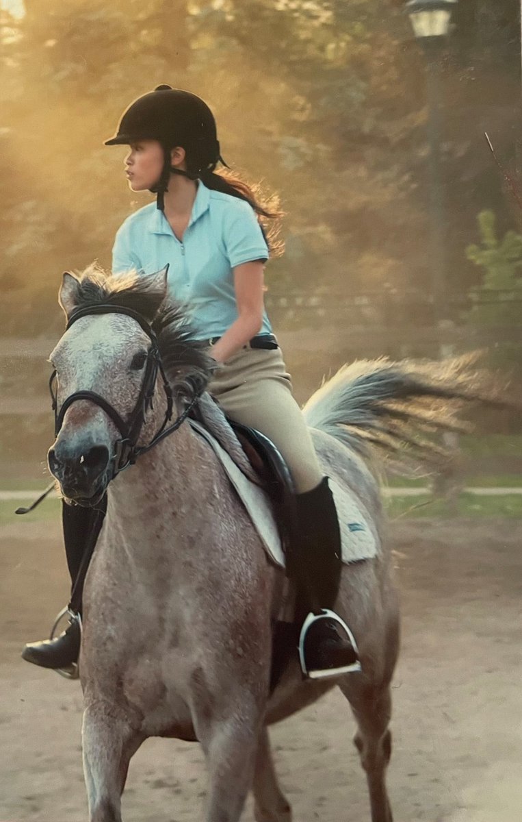 Halifax Lancers tweet media