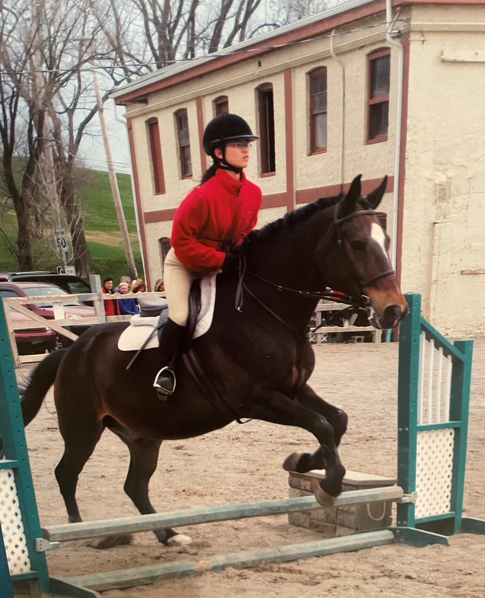 Halifax Lancers tweet media