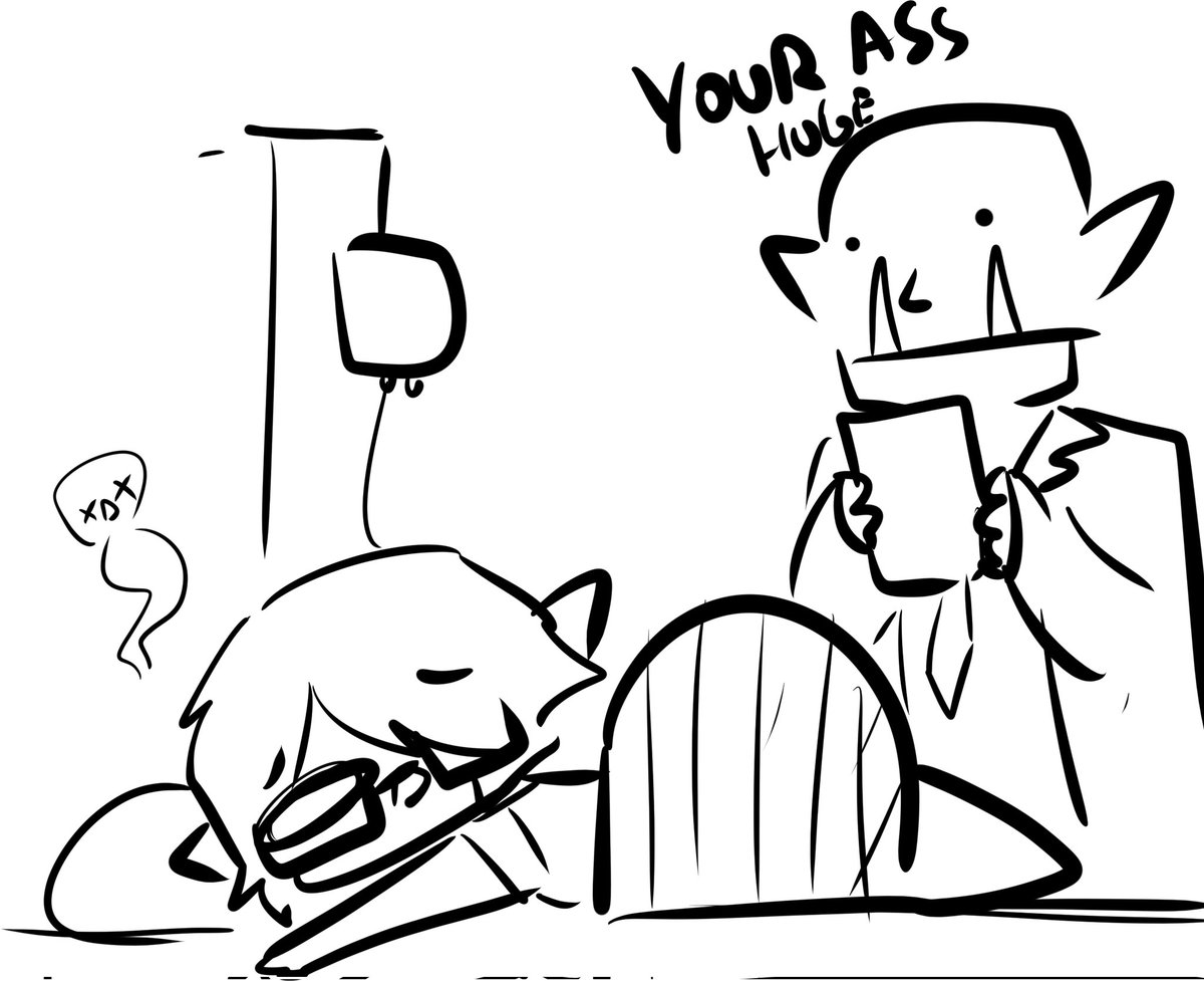 💜Tootsie💚 on Twitter: 