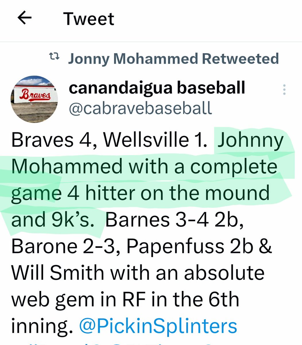 LIQUID PRIME SHOWCASE tweet media