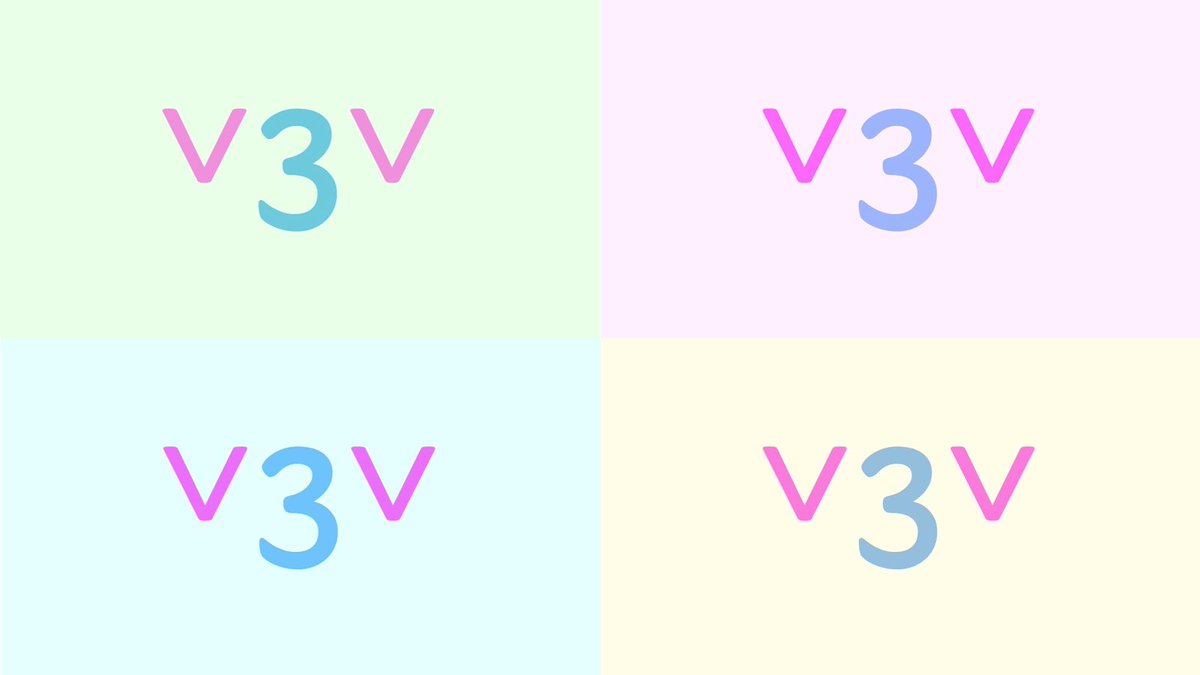Our Weekly Top 5 features 5 audio summaries of the top #Web3 podcasts &amp; blogs of the week. This week (4/7 - 4/14) we’re featuring the following: