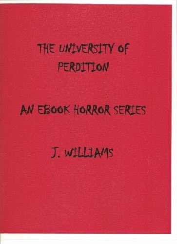 jxwbooks's tweet photo. The University of Perdition🩸☠️🩸#ShortStories for #Late🌔#Night🌔#Reading📖#Spooky #Paranormal
#Horror #Suspense😳#Eerie😱
#Creepy #Read📖for #Weekend
#Wicked #Mysterious #MustRead
#Ebook🦇🐺👻 #BookBoo 👻
#BookBoost #BookLovers 📚
#BookTwitter 💻 #THRnews
#Available on #Amazon https://t.co/6N5ZD7665L