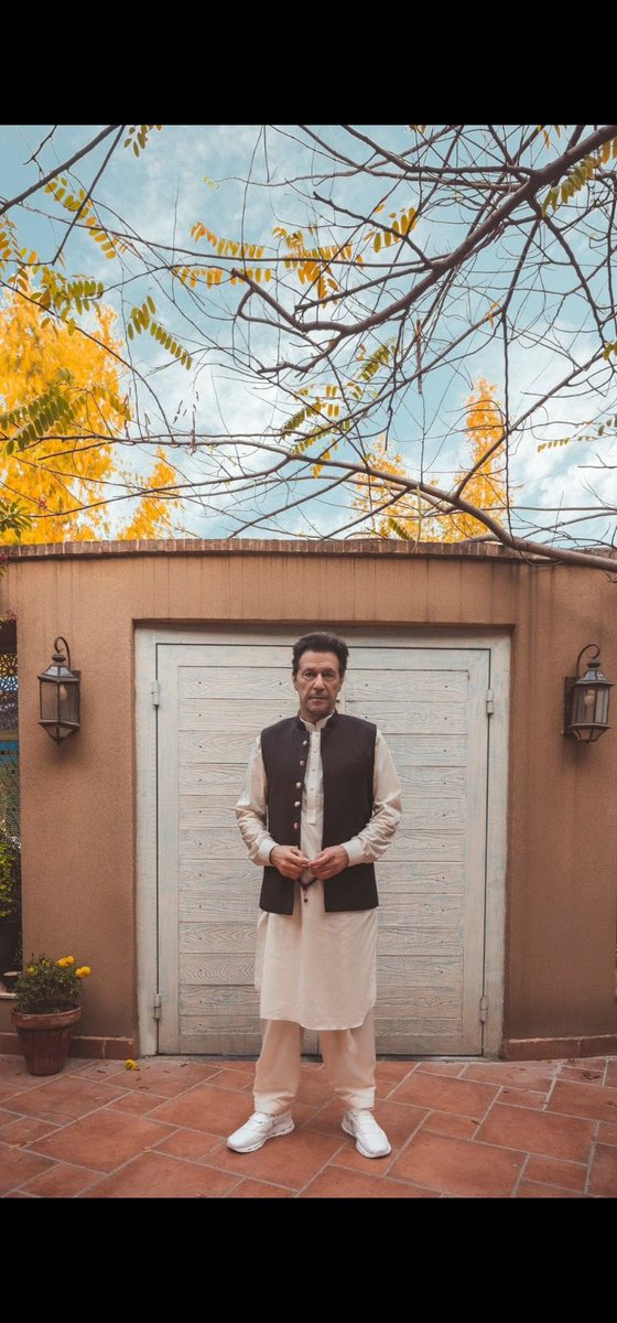 Next Prime Minister of Pakistan 🇵🇰💖
In sha Allah 💙💜