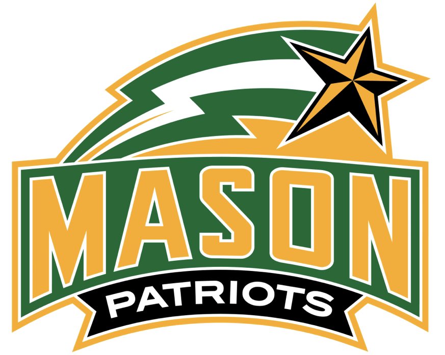 Ty Bevins tweet media