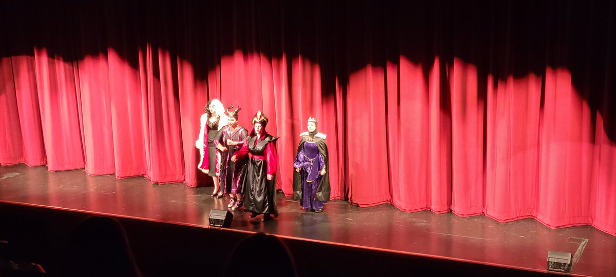 St. Joseph-Ogden HS tweet media