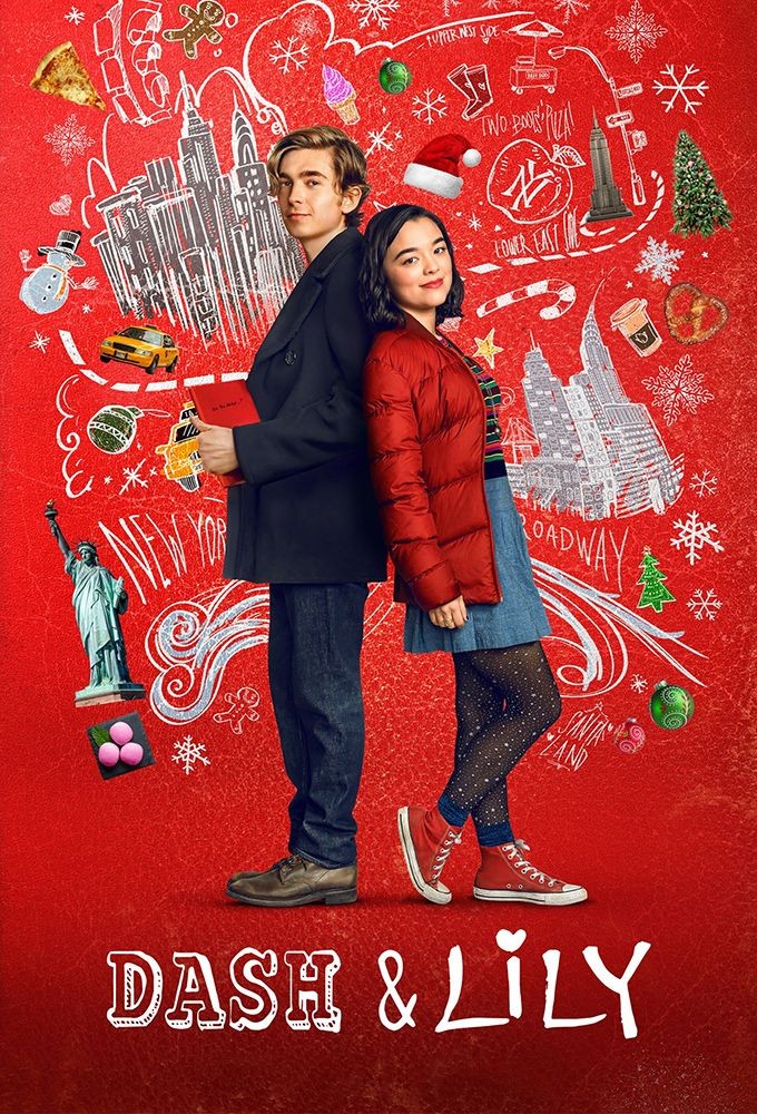 worldoflet's tweet photo. #Offstudy
Você se apaixonou por mim e agora vai ver minhas séries favoritas https://t.co/iYv0ogqdW2