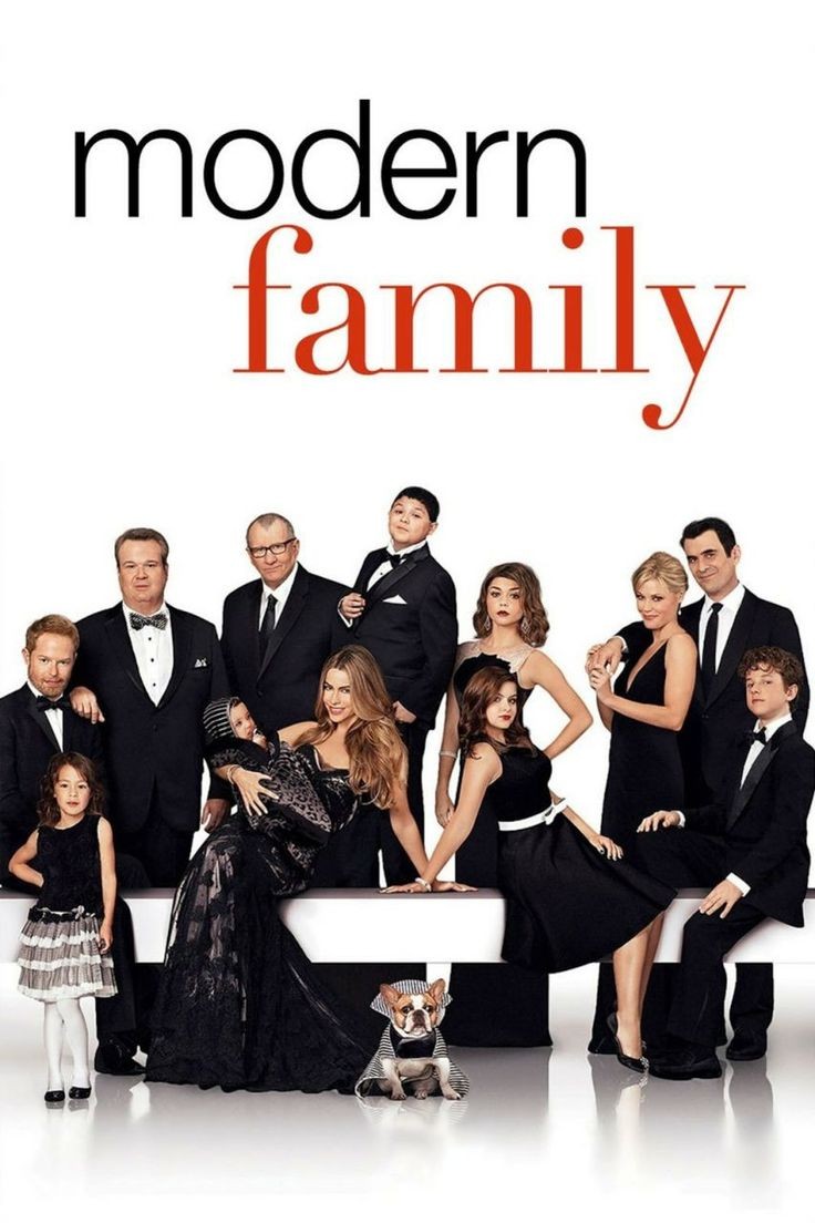 worldoflet's tweet photo. #Offstudy
Você se apaixonou por mim e agora vai ver minhas séries favoritas https://t.co/iYv0ogqdW2