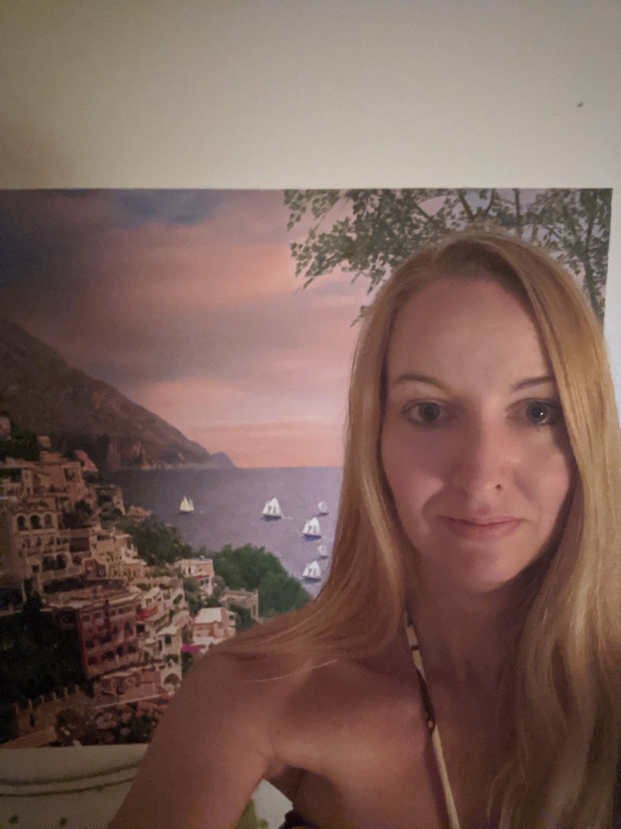 HoneyBeez0x's tweet photo. It is Spring Marathon time on Lichess! 

Time for some Bee Defense chess opening with Honey Beez the female computer hacker and author!

Buzz Buzz world!

#chess #honeybeez #beedefense #lichess #springmarathon #womeninchess https://t.co/0cjOI3VGb6