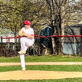 LIQUID PRIME SHOWCASE tweet media