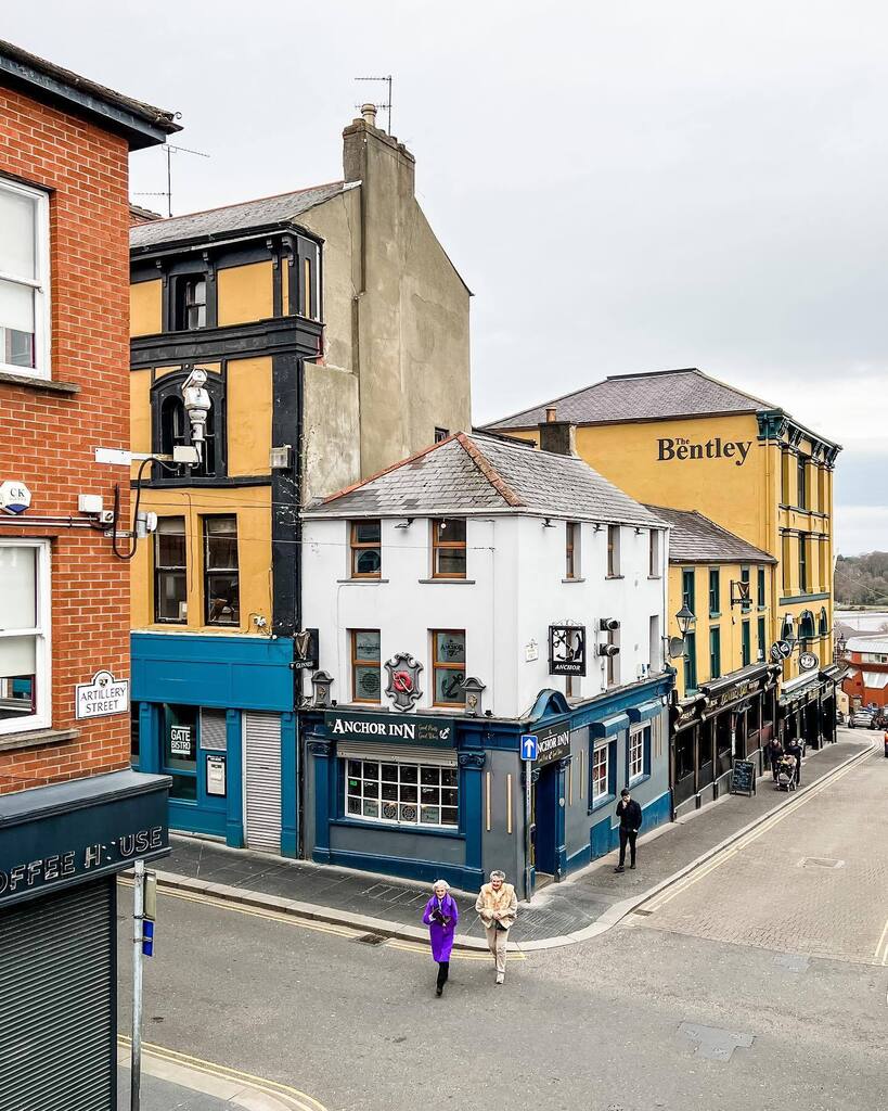 Kim Tate tweet media