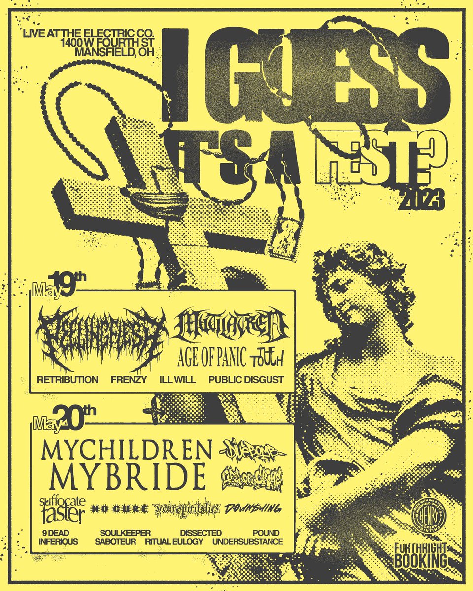 Travis Porter tweet media