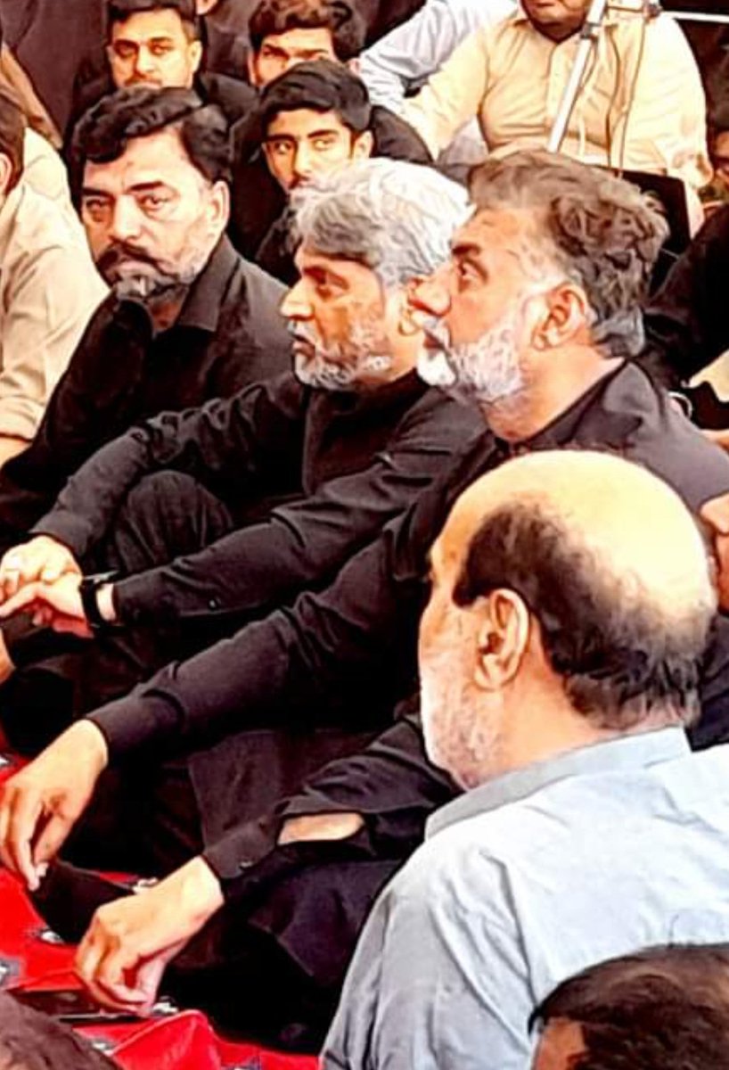Raza Haidery💧 (@ra5145) on Twitter photo O░L░L░O░W
🌷<a href="/pk5125/">💞Murshad💞</a>
♥️<a href="/d9ich/">𓆸 دانش</a>
🌻<a href="/Fdkm313/">༺ 𝕏 𝗙𝗮𝗱𝗮𝗸 ༻</a>
💟<a href="/sawar333/"> 𝐒𝐀𝐖𝐀𝐑 𝕏</a>
❣<a href="/Ao5c8/">عدنان بن صادق</a>
👜 <a href="/humma_g/">𝕏 Huma𝕏</a>
💖<a href="/rza514/">ڈاکٹر رضا حسین</a>
💝 <a href="/isbMH/">.</a>
🌷<a href="/Ah_855/">الف</a>
💐<a href="/n4end/">𒈞ارشدجاوید𒈞</a>
💚<a href="/saq184/">𝓢𝓪𝓺𝓵𝓪𝓲𝓷 𝓡𝓪𝔃𝓪</a>
🥀<a href="/SIHN92/">Iftikhar Naqvi</a>
🐬<a href="/RGN1953/">راجہ نواز</a>
🍁<a href="/Jmphil/">Mr Javed</a> @Huma_Shs <a href="/duam21/">Dua</a> <a href="/M1HR3/">Mohammad Hanif🇵🇰</a> <a href="/_Ha786/">zafar❤2❤</a> <a href="/saw5125/">💙 ☄️Dr Raza 🎖 ☄️💙</a> <a href="/ra5145/">Raza Haidery💧</a>
@s6m56 <a href="/SallyJjji/">༺ 𝗠𝖺𝗂 ༻</a> <a href="/Ati__9/">Atif Mehmood</a> <a href="/ur_anmol/">Arif ur Rehman Jadoon🇵🇰</a> <a href="/Fati575/">Haya Suleman</a> <a href="/MdaA_3/">Hamdan Ahmad</a> <a href="/my_duas/">Spogmai سپو گمئی</a> #مرشد O░L░L░O░W
🌷<a href="/pk5125/">💞Murshad💞</a>
♥️<a href="/d9ich/">𓆸 دانش</a>
🌻<a href="/Fdkm313/">༺ 𝕏 𝗙𝗮𝗱𝗮𝗸 ༻</a>
💟<a href="/sawar333/"> 𝐒𝐀𝐖𝐀𝐑 𝕏</a>
❣<a href="/Ao5c8/">عدنان بن صادق</a>
👜 <a href="/humma_g/">𝕏 Huma𝕏</a>
💖<a href="/rza514/">ڈاکٹر رضا حسین</a>
💝 <a href="/isbMH/">.</a>
🌷<a href="/Ah_855/">الف</a>
💐<a href="/n4end/">𒈞ارشدجاوید𒈞</a>
💚<a href="/saq184/">𝓢𝓪𝓺𝓵𝓪𝓲𝓷 𝓡𝓪𝔃𝓪</a>
🥀<a href="/SIHN92/">Iftikhar Naqvi</a>
🐬<a href="/RGN1953/">راجہ نواز</a>
🍁<a href="/Jmphil/">Mr Javed</a> @Huma_Shs <a href="/duam21/">Dua</a> <a href="/M1HR3/">Mohammad Hanif🇵🇰</a> <a href="/_Ha786/">zafar❤2❤</a> <a href="/saw5125/">💙 ☄️Dr Raza 🎖 ☄️💙</a> <a href="/ra5145/">Raza Haidery💧</a>
@s6m56 <a href="/SallyJjji/">༺ 𝗠𝖺𝗂 ༻</a> <a href="/Ati__9/">Atif Mehmood</a> <a href="/ur_anmol/">Arif ur Rehman Jadoon🇵🇰</a> <a href="/Fati575/">Haya Suleman</a> <a href="/MdaA_3/">Hamdan Ahmad</a> <a href="/my_duas/">Spogmai سپو گمئی</a> #مرشد