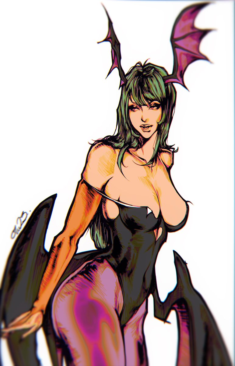 OLUYEMIART's tweet photo. @dailymorrigan I 💚 her https://t.co/zV2u5MFKaf