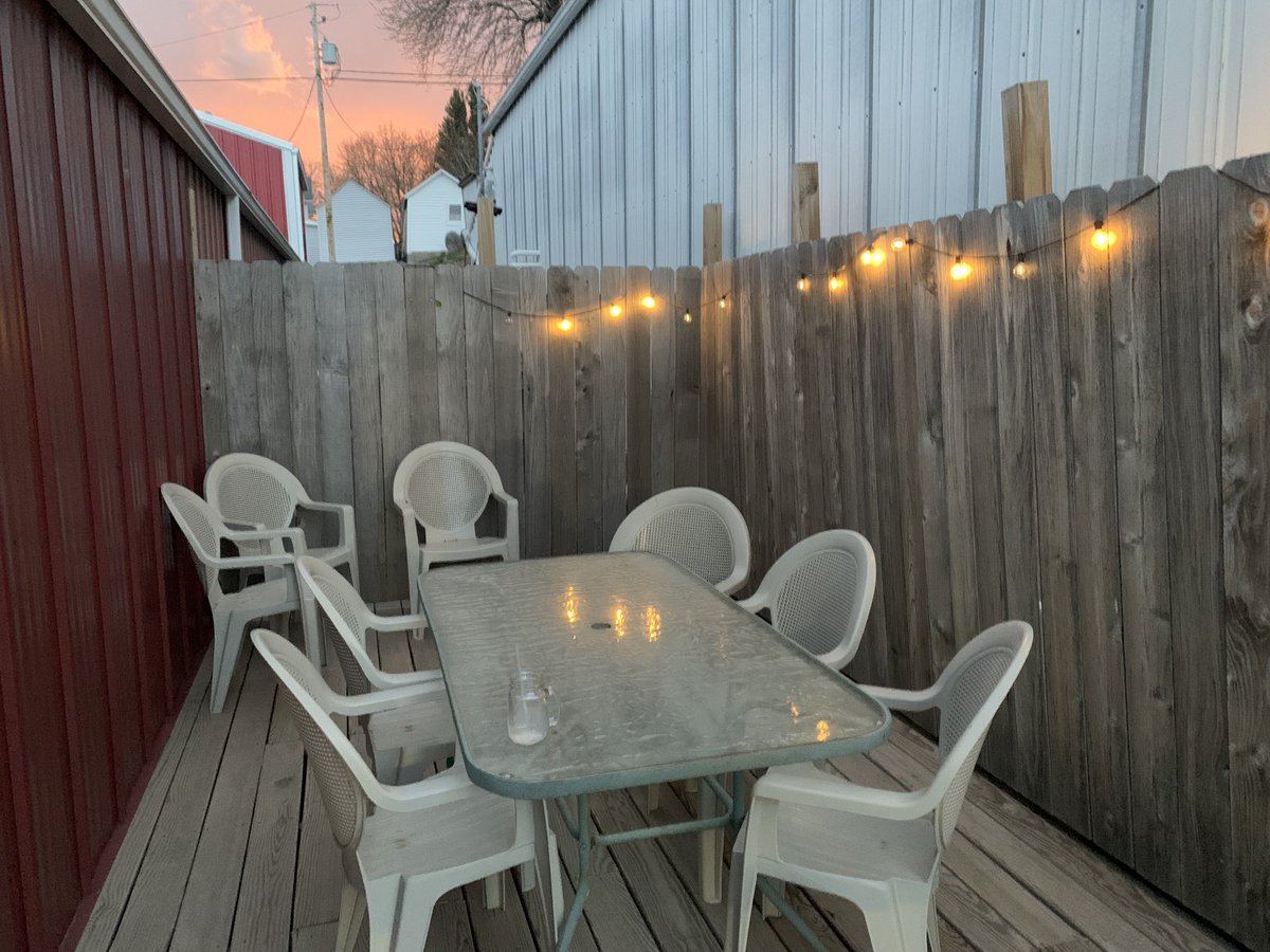 Nick Allen tweet media