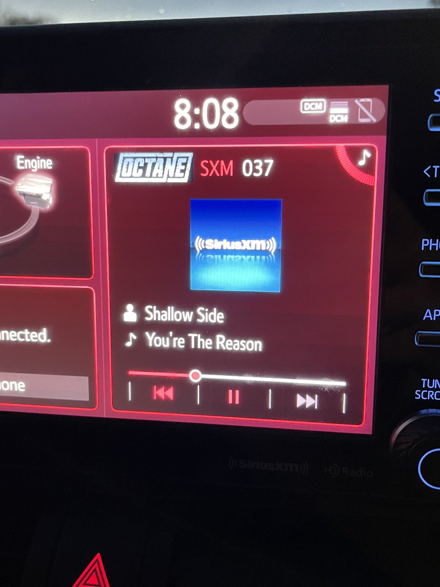 bmhall99's tweet photo. HELL yeah 😎😎😎 @shallowsideband @shannongunz #octanetestdrive https://t.co/0batAMBxJN