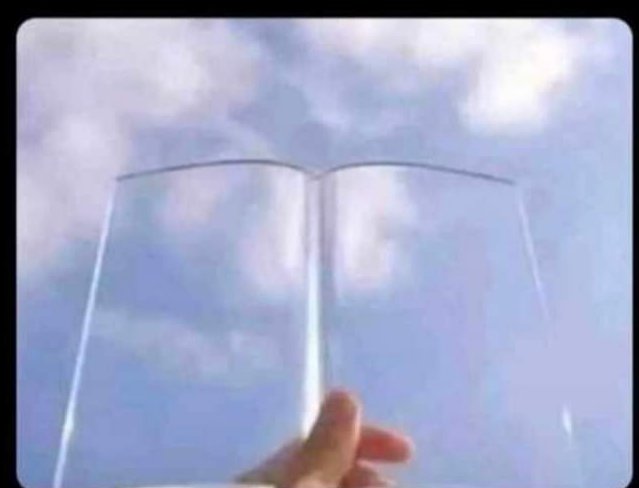 BeDiDaDa01's tweet image. Hakimi bank account 😂