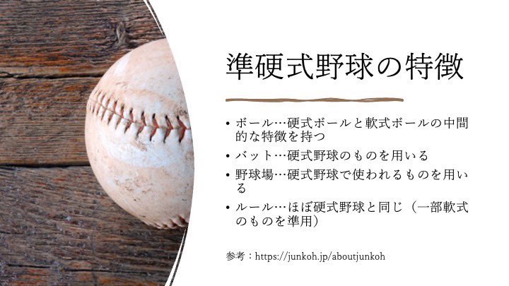 オンラインストア最安 東京大学 硬式野球ボール www.tunic.store
