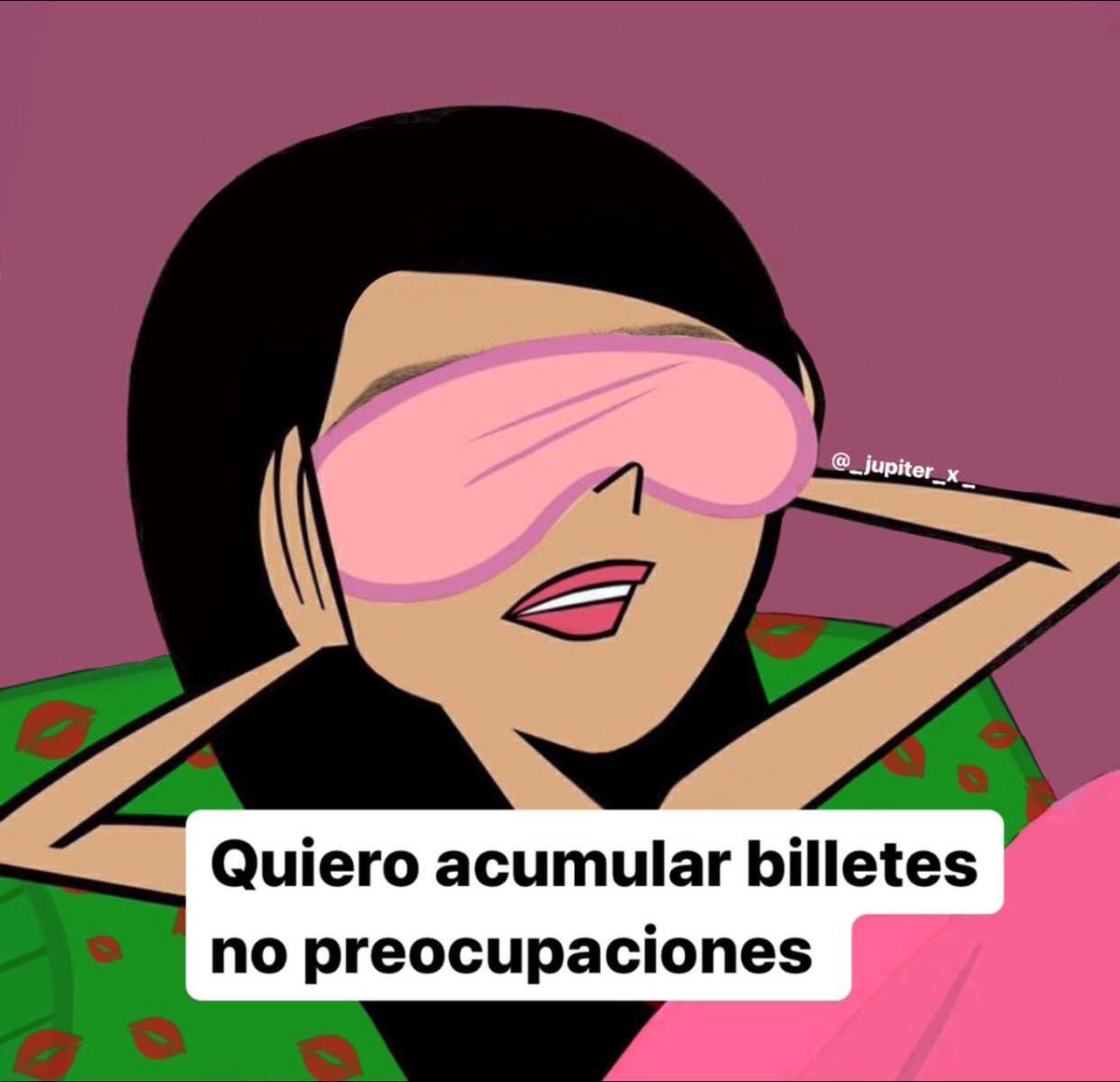 cxrrly's tweet photo. Mood https://t.co/qBghVVqEPA