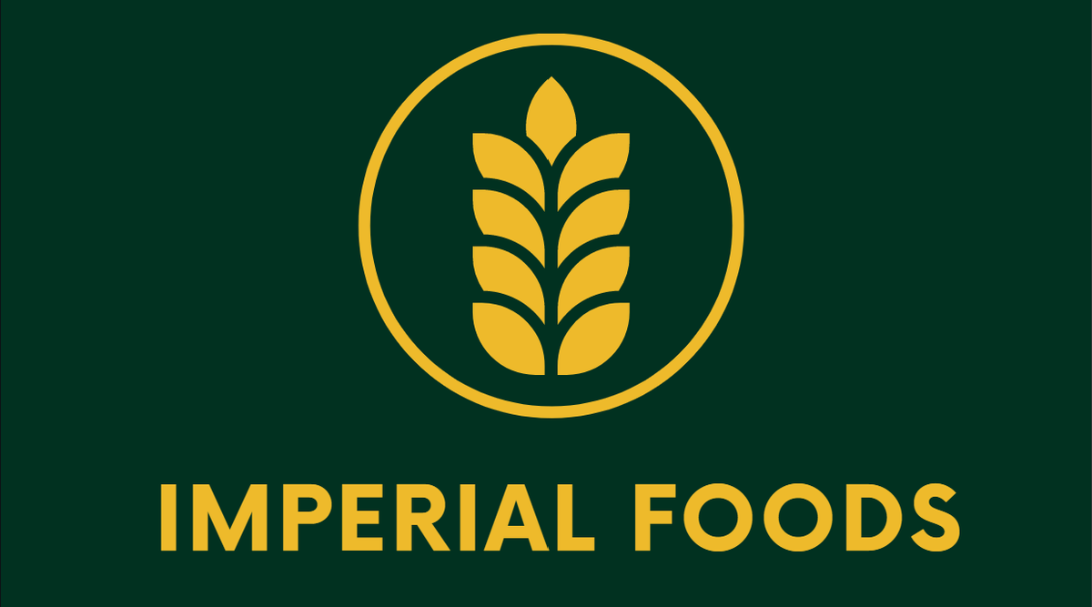The Empire's 2nd Business is the Main food manufacturer and distributor of the empire. it produces organic non-GMO fruits and vegetables. They also produce free-range non-antibiotic eggs. The third business is in development for trade and commerce more info on that soon